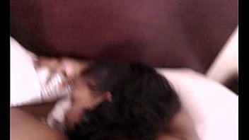 Vid 20130119 113542 thumbnail