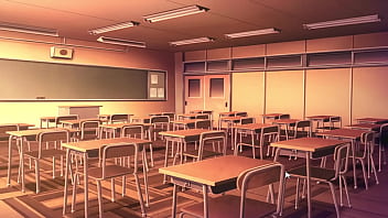 Portion Orion Heart Ep1 Fucking Outdoor thumbnail