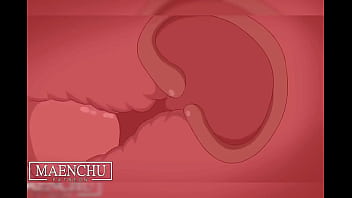 Komi can't stop moving her ass hentai Komi can't stop moving her ass hentai