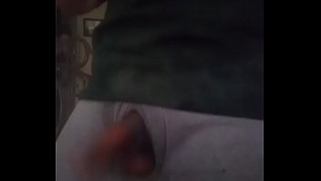 I love it when i cant cum