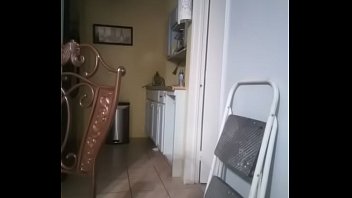 I love it when i cant cum