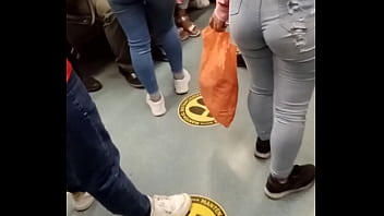 Dos Por Uno thumbnail