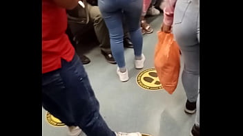 Dos Por Uno thumbnail