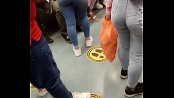 Dos Por Uno thumbnail