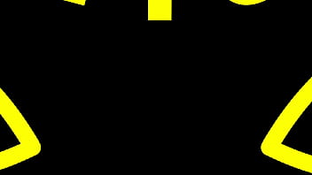 Slave used as a ladies room for the first time