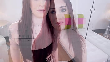 Stacie bloom first time porn for blue eyes newbie cutie big dick pov blowjob and cum load swallow