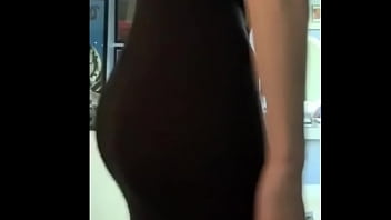 Algo que no conosen Algo que no conosen