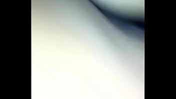 Img 1132 1 X264 thumbnail