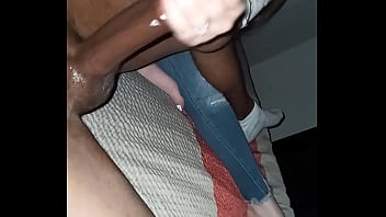 Black dick