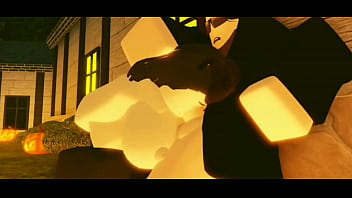 Roblox sex