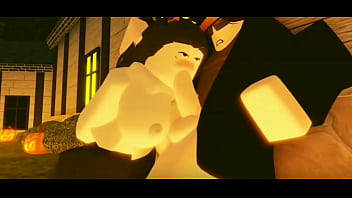 Roblox sex