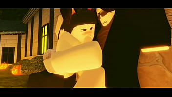 Roblox sex