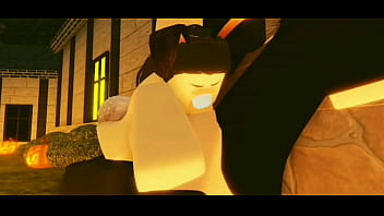 Roblox sex