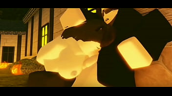 Roblox sex
