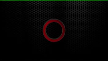 Sofia’s phat ass claps as rome slams her tight pussy deep