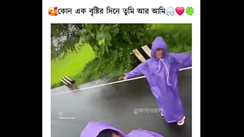 Verification Video thumbnail