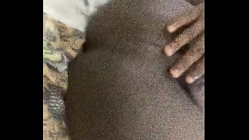 Wanna come over to my crib bro