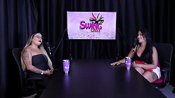 Sente Tesão Com Homem Gemendo Tentou Fazer Dupla Penetração As Etapas Do Sexo Anal 18cm No Cu é Ideal Suellen Barrar Watch Sheer Red thumbnail