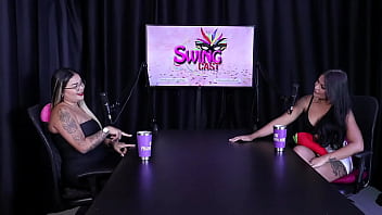 Sente tesão com homem gemendo tentou fazer dupla penetração as etapas do sexo anal 18cm no cu é ideal suellen barrar watch sheer red