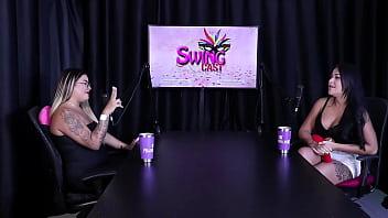 Sente tesão com homem gemendo tentou fazer dupla penetração as etapas do sexo anal 18cm no cu é ideal suellen barrar watch sheer red