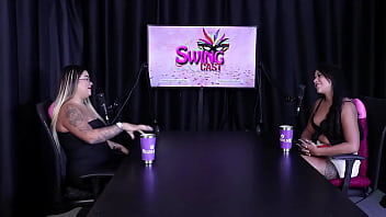 Sente tesão com homem gemendo tentou fazer dupla penetração as etapas do sexo anal 18cm no cu é ideal suellen barrar watch sheer red