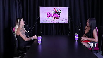 Sente tesão com homem gemendo tentou fazer dupla penetração as etapas do sexo anal 18cm no cu é ideal suellen barrar watch sheer red