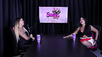 Sente tesão com homem gemendo tentou fazer dupla penetração as etapas do sexo anal 18cm no cu é ideal suellen barrar watch sheer red