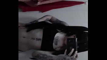 Web namoro disponíveis interessados só chamar na dm