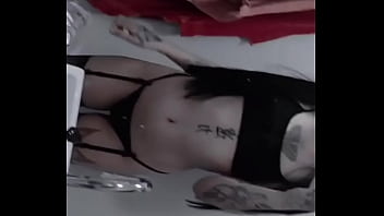 Web namoro disponíveis interessados só chamar na dm