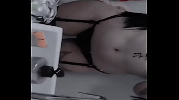 Web namoro disponíveis interessados só chamar na dm