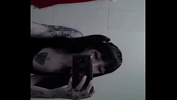 Web namoro disponíveis interessados só chamar na dm