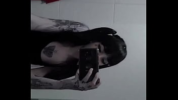 Web namoro disponíveis interessados só chamar na dm