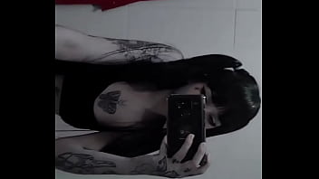 Web namoro disponíveis interessados só chamar na dm