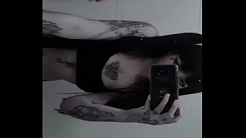 Web namoro disponíveis interessados só chamar na dm