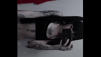 Web namoro disponíveis interessados só chamar na dm