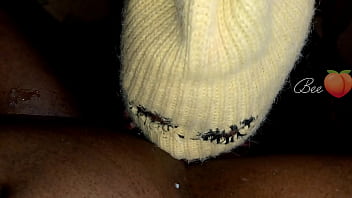 Drub tipsy me busy throating my neighbors whole dick down my fucking throat