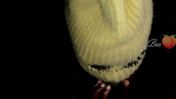 Drub tipsy me busy throating my neighbors whole dick down my fucking throat