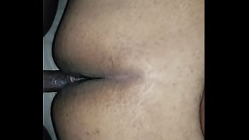 Thick slave girl Thick slave girl