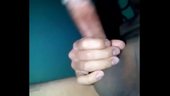 Rico pensando en ti yaz