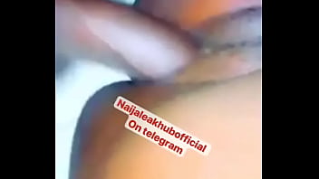 Leak Video thumbnail