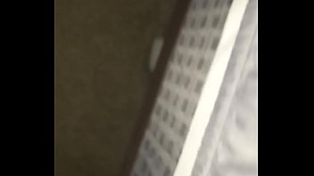 Ex bbw getting fucked interracial