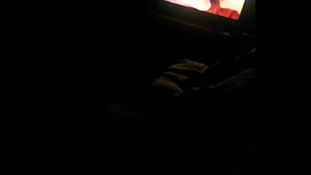 Ověřovací Video thumbnail