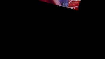 Ověřovací Video thumbnail