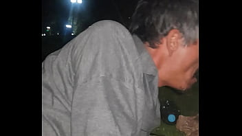 Vago Peludo thumbnail