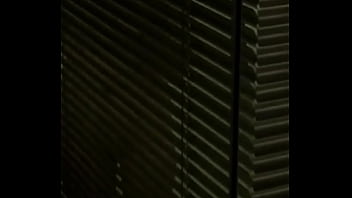 Spying On My Asian Girlfriend In Shower thumbnail