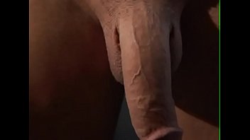 Young girl run inside the wrong locker room and at the end her ass is fucked Young girl run inside the wrong locker room and at the end her ass is fucked