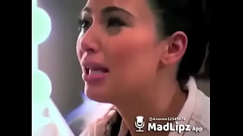 Video bokep part 34954841