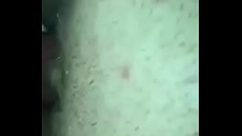 Viernes por la noche