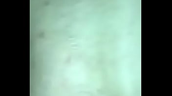 Viernes por la noche