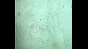 Viernes Por La Noche thumbnail